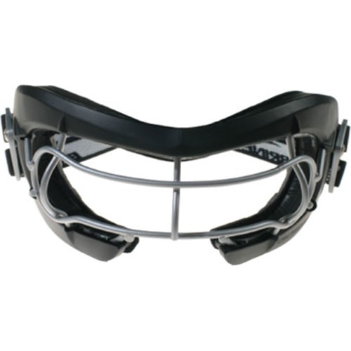 Brine Concept EyeMask For Womens Lacrosse