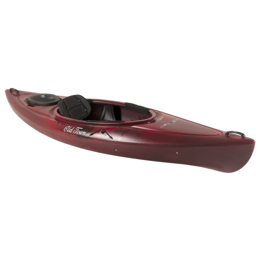 Old Town Heron 9XT Recreational Kayak 2016 eBay