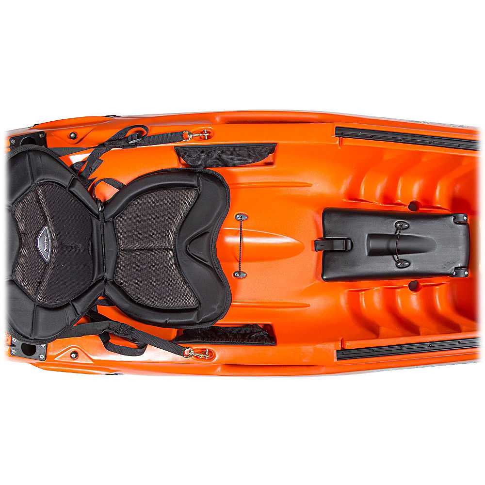 feelfree kayaks moken 10 weight limit
