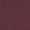 Dakine Parkrose Womens Ski Pants, Rosewood, colorswatch30