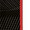K2 Standard Snowboard 2018, 147cm, colorswatch30