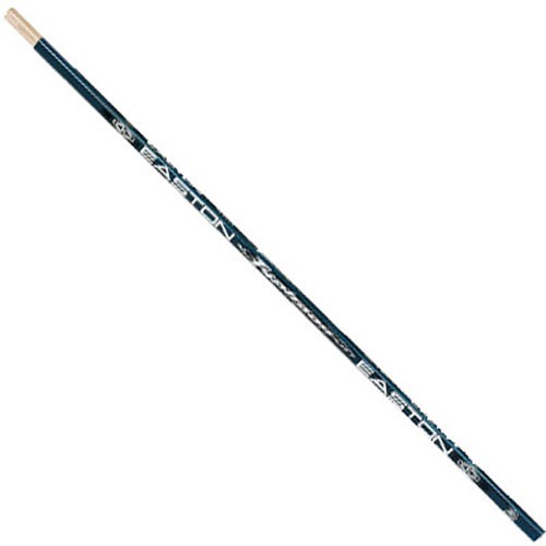 Easton Typhoon Shaft - Youth