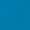 Bogner Julier Mens Insulated Ski Jacket, Electric Blue, colorswatch30