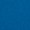 Bogner Fire + Ice Ted Mens Mid Layer, Steel Blue, colorswatch30