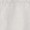 Bogner Fire + Ice Nera2 Down Womens Jacket, White, colorswatch30