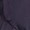 Bogner Fire + Ice Dalia Down Womens Jacket, Purple, colorswatch30