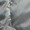 Bogner Fire + Ice Dalia Down Womens Jacket, Platinum, colorswatch30