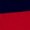 Bogner Fire + Ice Sally2 Down Womens Insulated Ski Jacket, Navy-Red, colorswatch30