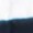 Bogner Fire + Ice Sally2 Down Womens Insulated Ski Jacket, White-Navy, colorswatch30