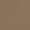 Bogner Fire + Ice Sally2 Down Womens Insulated Ski Jacket, Gold, colorswatch30