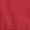 Bogner Fire + Ice Lela Down Womens Insulated Ski Jacket, Signal Red, colorswatch30