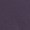 Bogner Fire + Ice Lela Down Womens Insulated Ski Jacket, Purple, colorswatch30
