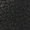 Dakine Galaxy Womens Mittens, Black, colorswatch30