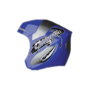 Mens Helmets