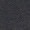 Dakine Sequoia Womens Mittens, Black, colorswatch30