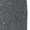 Dakine Sequoia Womens Mittens, Pixie, colorswatch30