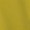 Descente Stock Mens Ski Pants, Lichen Green, colorswatch30