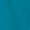 Descente Stock Mens Ski Pants, Teal Blue-Morrocan Blue, colorswatch30