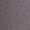 Descente Reif Mens Mid Layer, Slate Gray, colorswatch30
