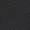 Descente Reif Mens Mid Layer, Black, colorswatch30