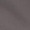 Descente Greyhawk Mens Ski Pants, Slate Gray, colorswatch30