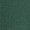 Armada Spearhead Mens Shell Ski Jacket, Spruce, colorswatch30