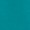 Armada Spearhead Mens Shell Ski Jacket, Tahiti Blue, colorswatch30