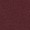 Armada Mantle Mens Insulated Ski Jacket, Burgundy, colorswatch30