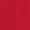 Armada Aspect Jacket Mens Shell Ski Jacket, Red, colorswatch30