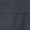 Armada Vision Pant Mens Ski Pants, Warm Grey, colorswatch30