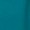 Armada Union Insulated Pant Mens Ski Pants, Tahiti Blue, colorswatch30