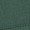 Armada Fievel Mens Hoodie, Spruce, colorswatch30