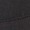Armada Fievel Mens Hoodie, Black, colorswatch30