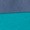 Armada Fievel Mens Hoodie, Tahiti Blue, colorswatch30