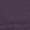 Armada Classic Pullover Mens Hoodie, Deep Purple, colorswatch30