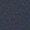 Armada Classic Pullover Mens Hoodie, Navy, colorswatch30