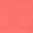 Armada Hideout Womens Mid Layer, Coral, colorswatch30