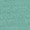 Armada Hideout Womens Mid Layer, Mineral, colorswatch30