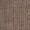 Armada Lynx with Faux Fur Womens Insulated Ski Jacket, Cub, colorswatch30