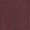Armada Lynx with Faux Fur Womens Insulated Ski Jacket, Fig, colorswatch30