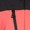 Armada Stadium Womens Insulated Ski Jacket, Coral, colorswatch30