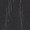 Armada Abbey Womens Insulated Ski Jacket, Black, colorswatch30