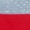 Armada Abbey Womens Insulated Ski Jacket, Red, colorswatch30