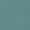 Armada Lenox Insulated Womens Ski Pants, Mineral, colorswatch30