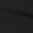 Armada Lenox Insulated Womens Ski Pants, Black, colorswatch30
