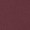 Armada Lenox Insulated Womens Ski Pants, Fig, colorswatch30