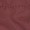 Armada Bryce Insulated Mens Shirt, Burgundy, colorswatch30