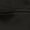 686 Icon Bonded Zip Fleece Mens Hoodie, Black, colorswatch30