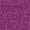 686 GLCR Storm Tech Fleece Pullover Womens Hoodie, Mulberry Heather, colorswatch30