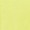 686 Smarty Merge Boys Snowboard Jacket, Mantis Green Colorblock, colorswatch30